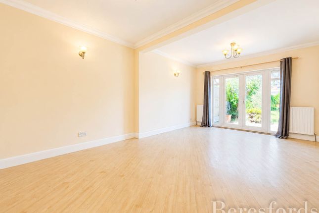 48, Curtis Road, Hornchurch photo 2