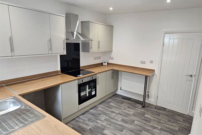 1, Bradwall Street, Cheshire photo 3