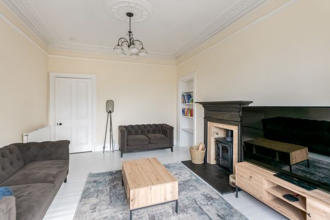 14, Chapelhill, Drummond Street , Crieff photo 3
