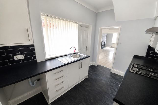 28, Flora Street, Spennymoor photo 5