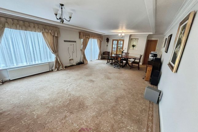 64, St Georges Avenue, Doncaster photo 4