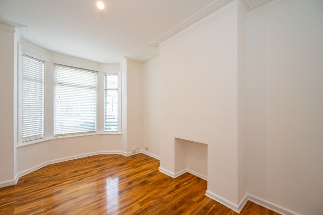 6, Copythorn Road, Portsmouth photo 4