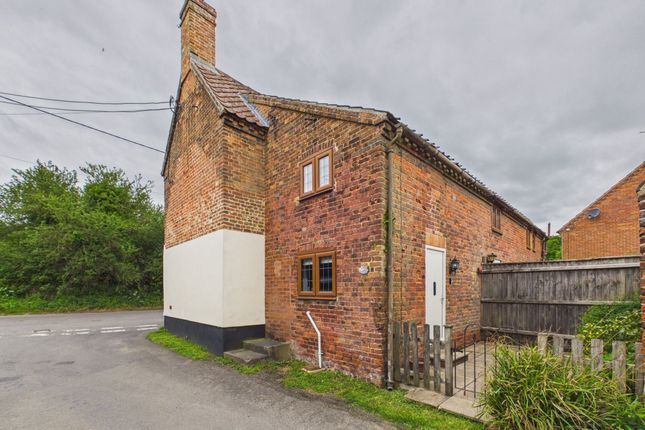 East Cottage Little London, Norwich photo 3