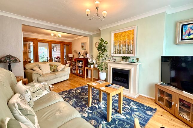 5, Rowallan Avenue, Gosport photo 2