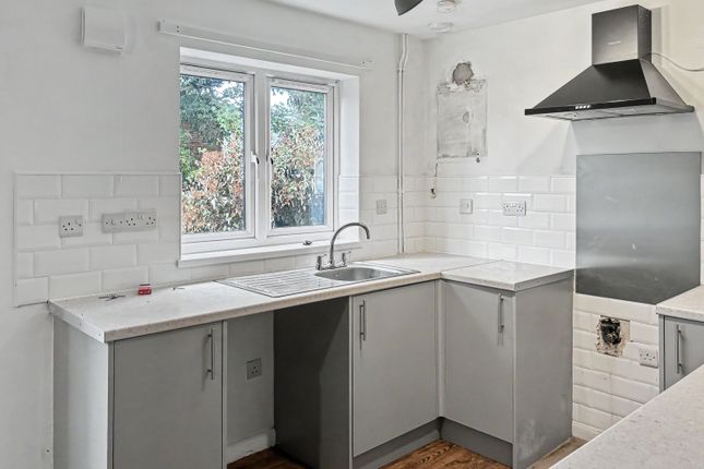 107 Brighton Road, Birmingham photo 4