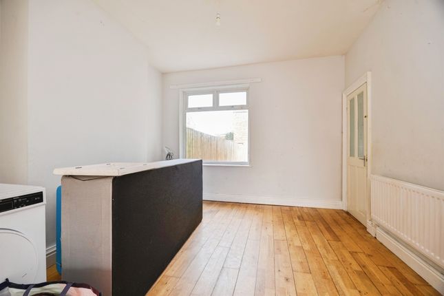 94, Durham Road, Stockton-On-Tees photo 4