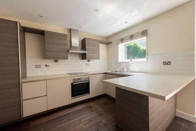 1, Mill Street, Wilmslow photo 2
