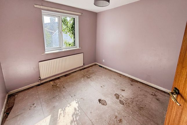 58 Hollies Road, Telford photo 4