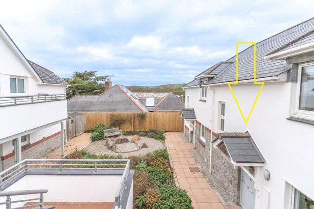 2 Pentire Rocks,, Bishops Hill Road, Wadebridge photo 3