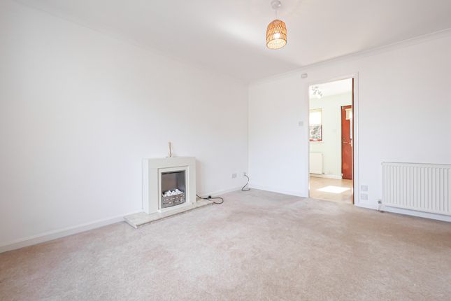 16, Inchkeith Terrace, Dundee, Angus photo 2