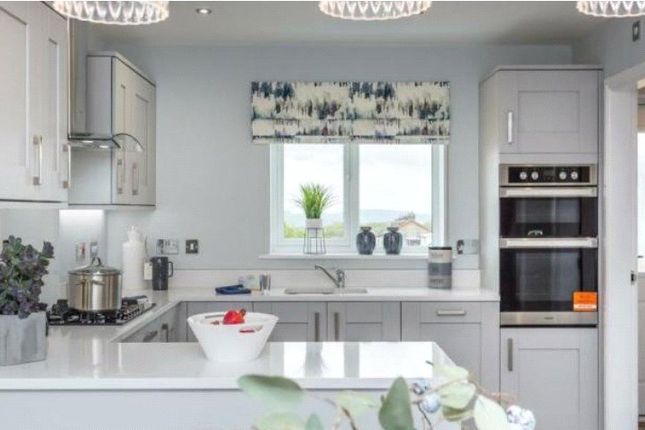 Plot 21 The Hunton,, Greenacres Farm, Goosnargh photo 3