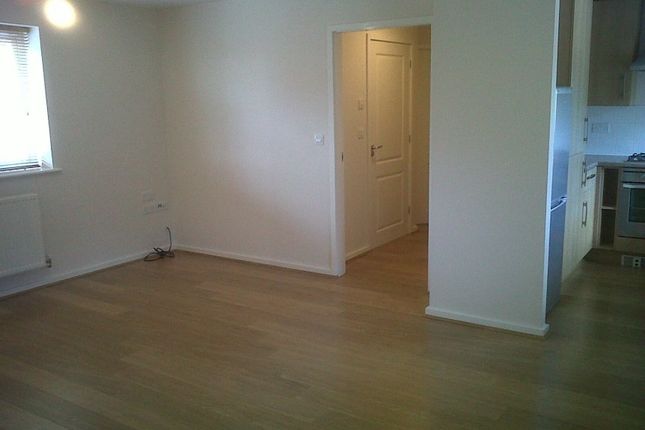 79, The Coach House, Cartwright Way, Nottingham photo 5