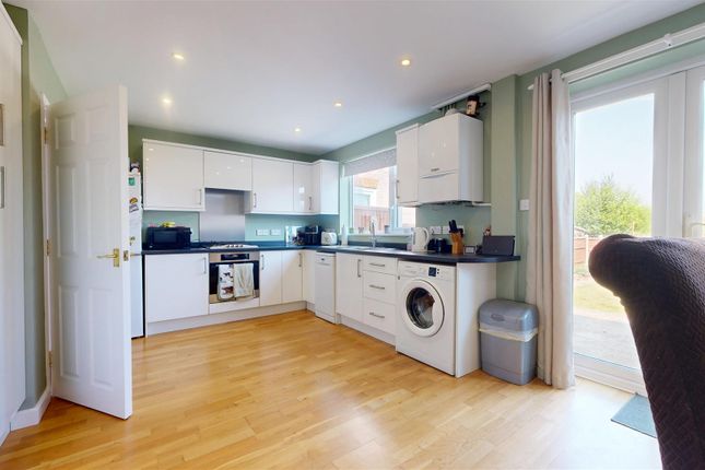 1, Dumbarton Road, Weymouth photo 3
