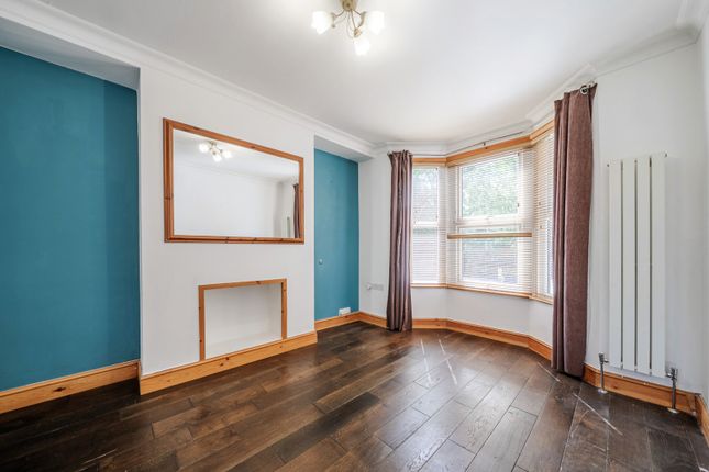21, Upper Holly Hill Road, Belvedere photo 4
