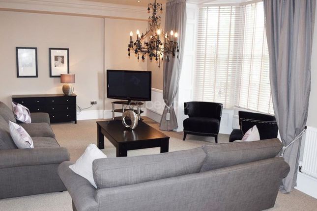 102  Flat 26, Friar Gate, Derby photo 3