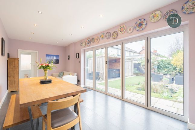 145, Hoole Lane, Chester photo 4