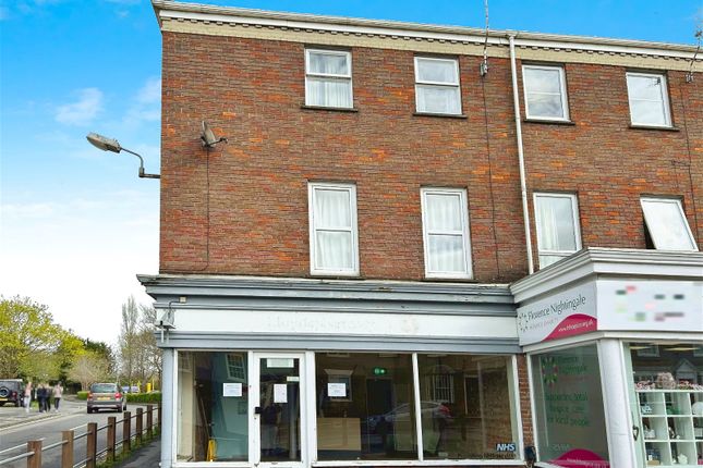 Property to rent in High Street, Winslow, Buckingham