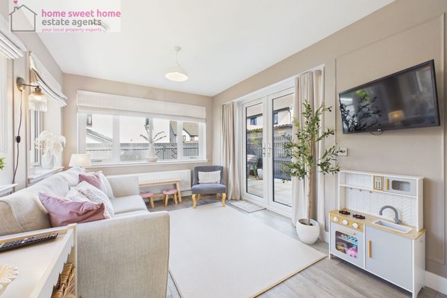 133 Burnside, Nairn photo 4