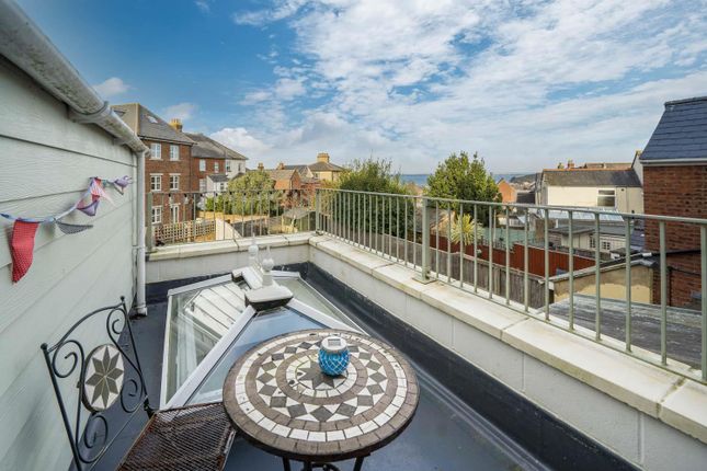 Bay House, 65 Bellevue Road, Cowes photo 3