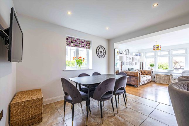 79, Dunstable Road, Caddington photo 4