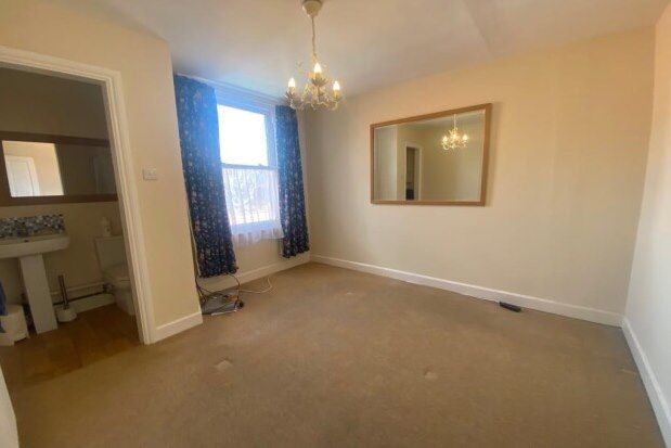 End terrace house to rent in Mansell Street, Stratford-Upon-Avon