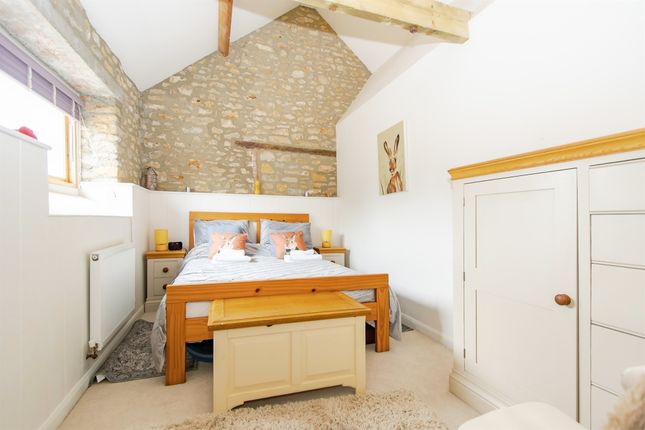 7, Saxon Maybank, Sherborne photo 4