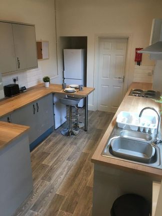 R1, 14 Oriel Street, Stoke-on-Trent photo 4