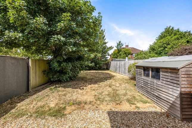 40 Rushams Road, Horsham photo 4