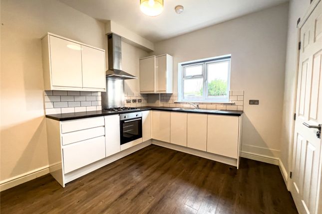 126, Vere Road, Cambridgeshire photo 5