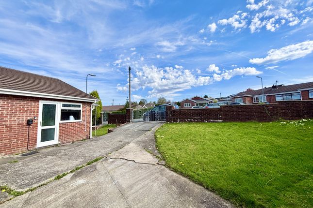 50, Waun Daniel, Swansea photo 3