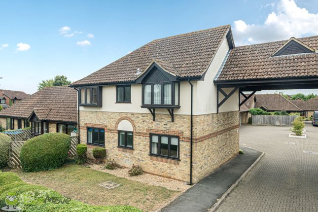 23, The Maltings, Thatcham photo 2
