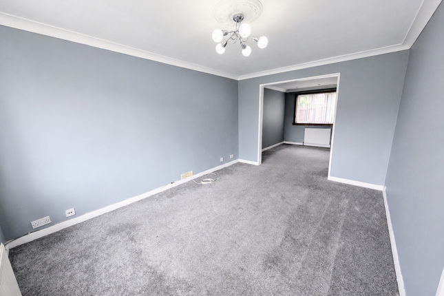 72, Island View, Ardrossan photo 3