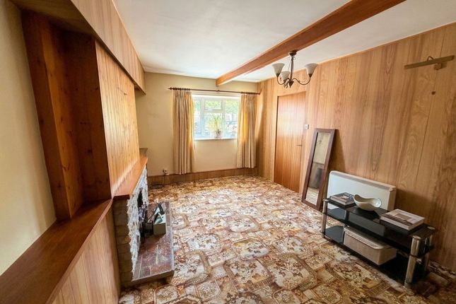 61 Ermine Street, Grantham photo 2
