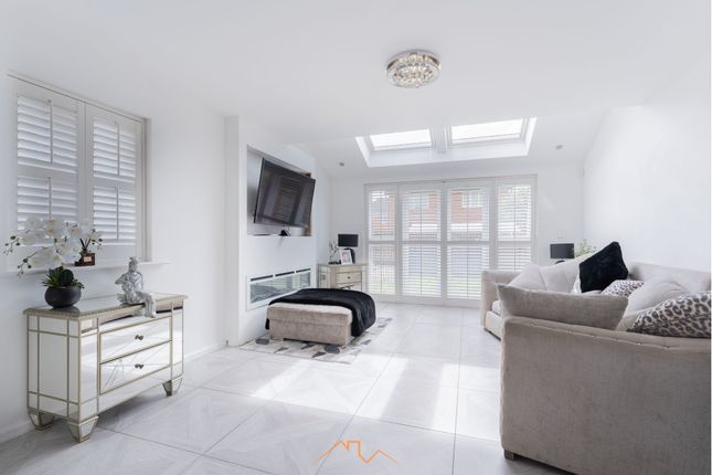 53 Nigella Drive, Liverpool photo 3