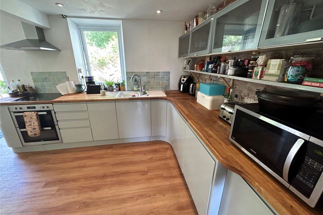 Per Adua, 12, Cambria Road, Anglesey photo 4
