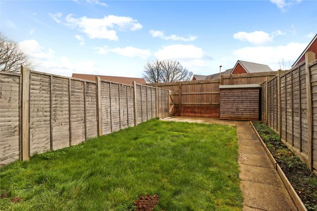 6, Rhea Close, West Sussex photo 4