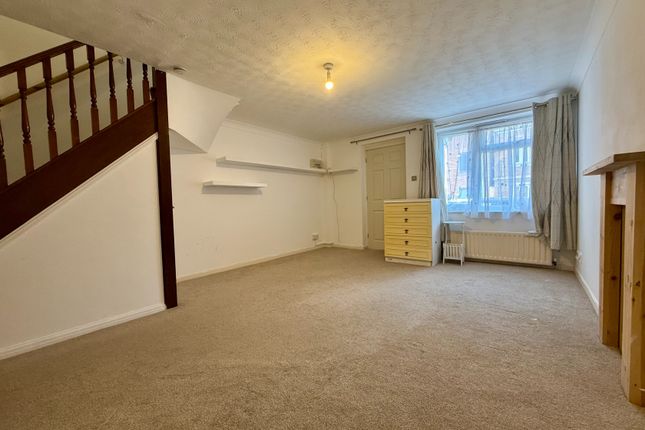21, Blenheim Road, Lincoln photo 2