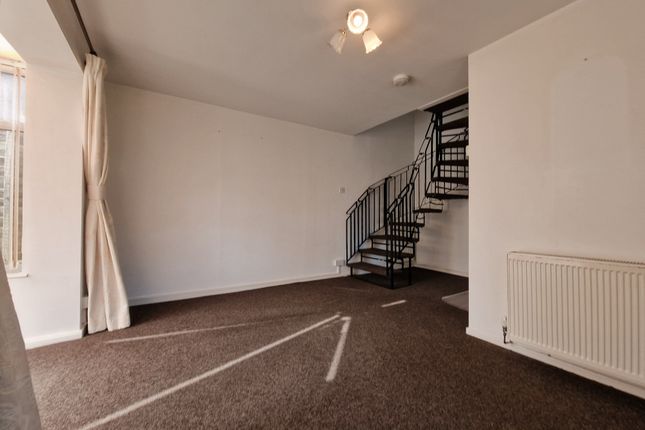 87, Greenfield Way, Preston photo 4