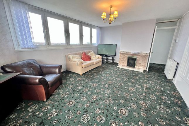48 Astral House, City Centre, Sunderland photo 5