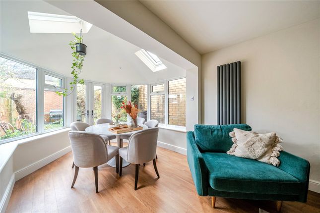 131, Brighton Road, Surbiton photo 4