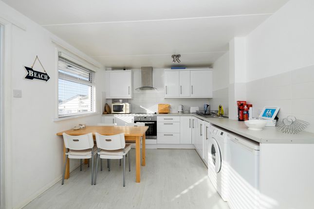 14 Tolpedn Flats,, Headland Road, St. Ives photo 3