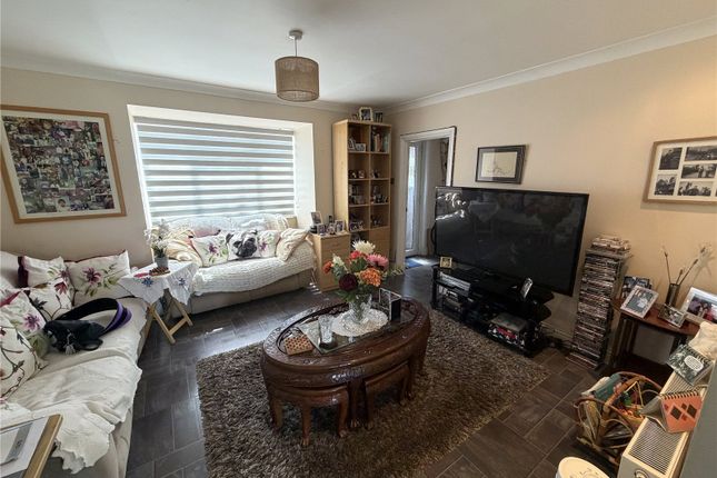 120, Rosemary Avenue, Essex photo 3