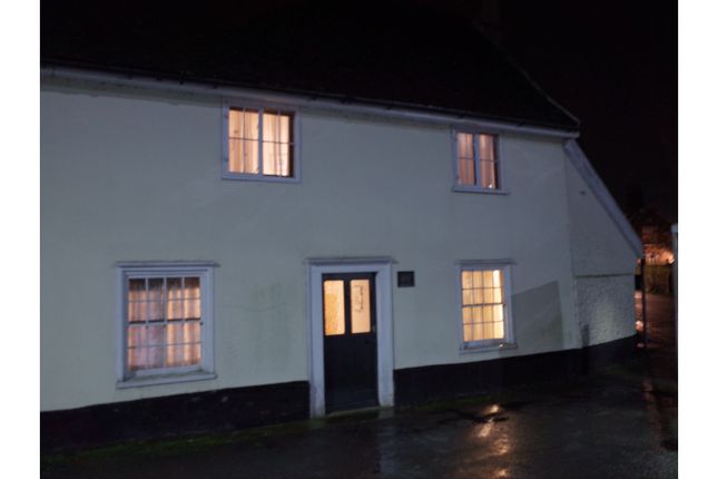 177, High Street, Wickham Market photo 3