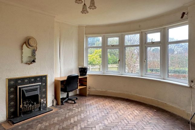 2, Powys Road, Penarth photo 2