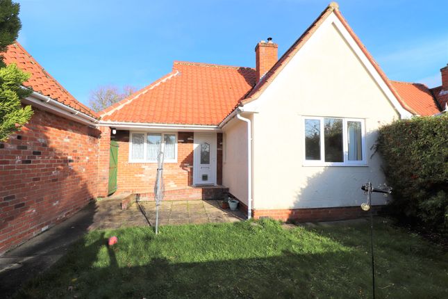 Barn Close Monks Eleigh Ipswich Suffolk Ip7 2 Bedroom Semi