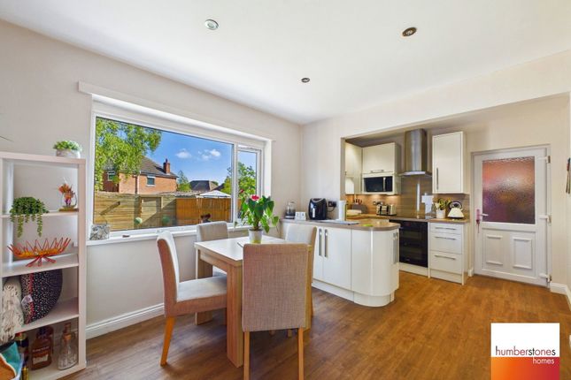 41, Higgins Lane, Quinton photo 3