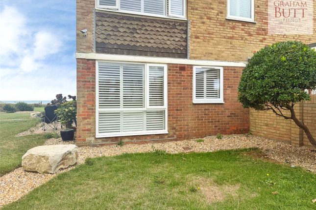 Hardy Court, 38, Overstrand Avenue, Littlehampton photo 2