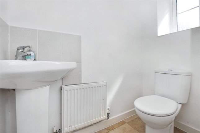 39, Morse Road, Taunton photo 4