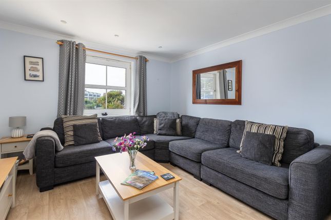 27 Solent Landing, Beach Road, Bembridge photo 2