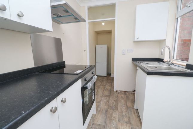 66, Ridley Gardens, Swalwell photo 4